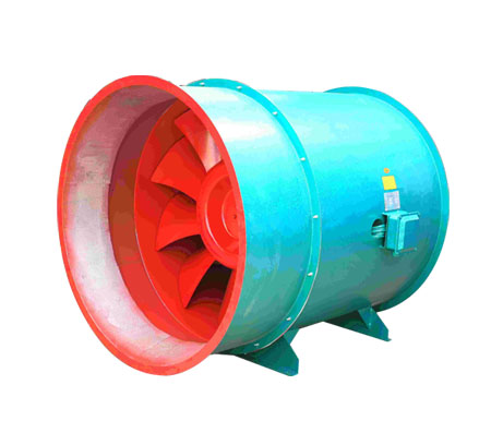 xʽLC~݆׃ΕӰ푄ƽ